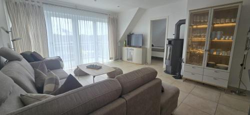 Borkum Apartment | Ferienwohnung Borkumtraum