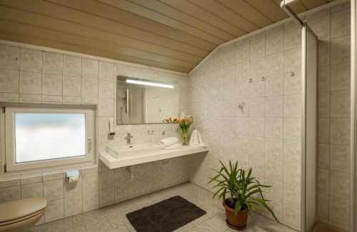 Kaltenbach Apartment | Ferienwohnung Brugger 4 Personen