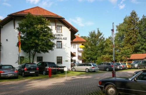 Arlaching Apartment | Ferienwohnung Chiemseestrand Nr. 16
