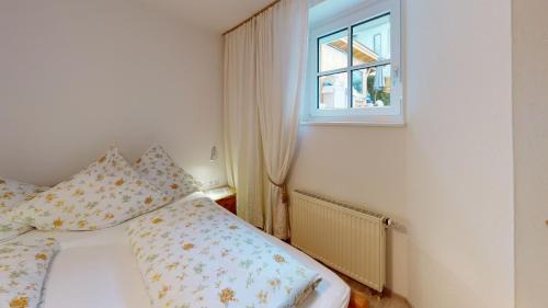 Stanggaß Apartment | Ferienwohnung Christine