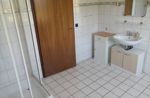 Wulfen Apartment | Ferienwohnung/app. für 4 Gäste mit 82m² in Fehmarn OT Wulfen