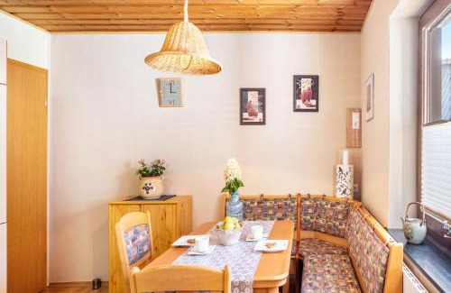 Hessisch Lichtenau Apartment | Ferienwohnung Energie und Balance