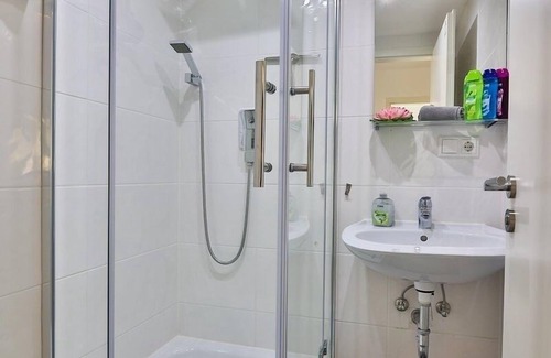 Lechbruck Apartment | Ferienwohnung/app. für 14 Gäste mit 92m² in Lechbruck am See