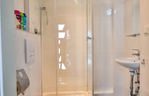 Lechbruck Apartment | Ferienwohnung/app. für 25 Gäste mit 152m² in Lechbruck am See