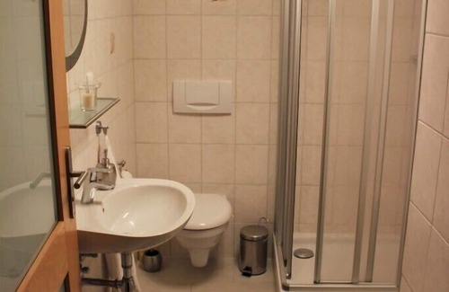 Marktschellenberg Apartment | Ferienwohnung für 2-5 Personen