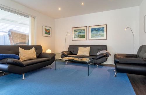 St. Peter-Ording Apartment | Ferienwohnung in St Peter-Ording