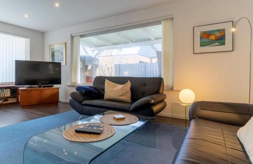 St. Peter-Ording Apartment | Ferienwohnung in St Peter-Ording