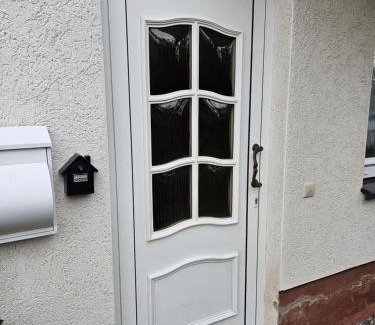 Schwarzenberg/Erzgeb. Apartment | Ferienwohnung Kehrer