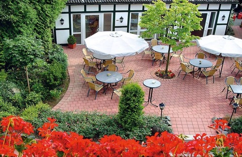 Usseln Apartment | Ferienwohnung Upland 3