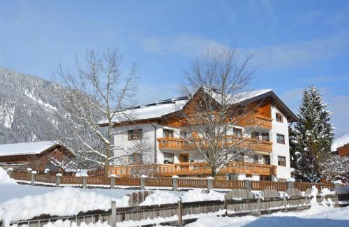 Hoefen Apartment | Ferienwohnung Dreer
