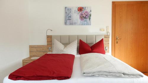 Hoefen Apartment | Ferienwohnung Dreer