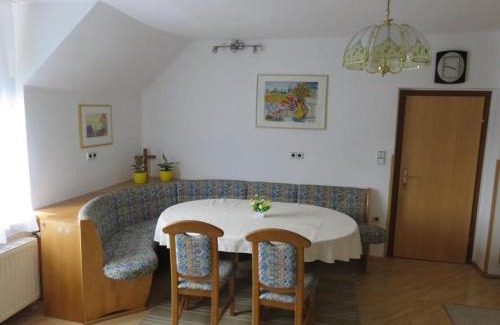 Arnoldstein Apartment | Ferienwohnung Dreiländereck - Villach Land - Faaker See