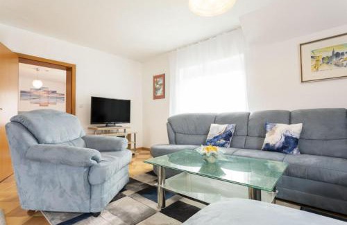 Arnoldstein Apartment | Ferienwohnung Dreiländereck - Villach Land - Faaker See