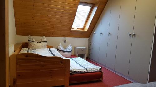 Prohlis Apartment | Ferienwohnung Dresden Nickern