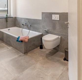 Hellenthal Apartment | Ferienwohnung Eifelhöhe Reger
