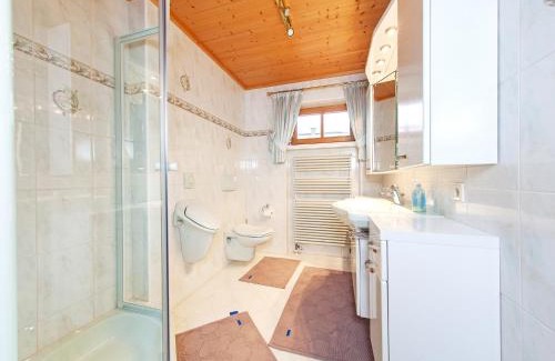 Entfelden Apartment | Ferienwohnung Elisabeth