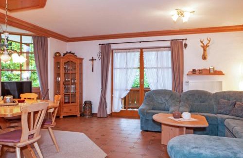 Entfelden Apartment | Ferienwohnung Elisabeth
