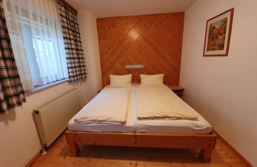 Deutsch-Griffen Other | Ferienwohnung Fichtenwald - Kinderbauernhof Wicherle