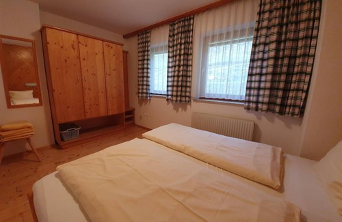 Deutsch-Griffen Other | Ferienwohnung Fichtenwald - Kinderbauernhof Wicherle