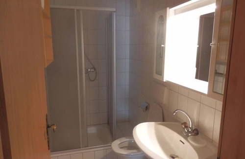 Deutsch-Griffen Other | Ferienwohnung Fichtenwald - Kinderbauernhof Wicherle