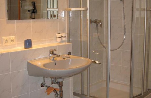 Grabenstatt Apartment | Ferienwohnung Ferling