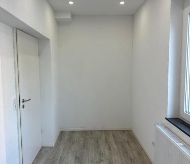 Offingen Apartment | Ferienwohnung FLOTT