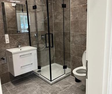 Offingen Apartment | Ferienwohnung FLOTT