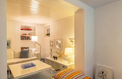 Bad Liebenzell Apartment | Ferienwohnung Götz