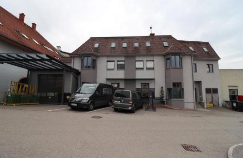 Judenburg Apartment | Ferienwohnung GGM