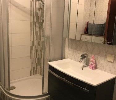 Judenburg Apartment | Ferienwohnung GGM