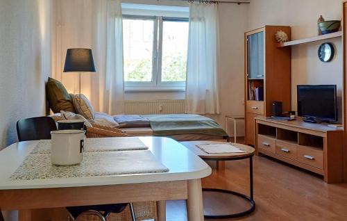 Greifswald Apartment | Ferienwohnung Greifswald