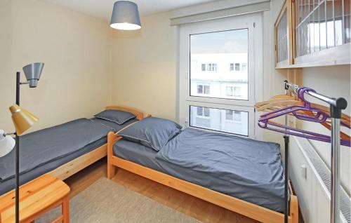 Greifswald Apartment | Ferienwohnung Greifswald