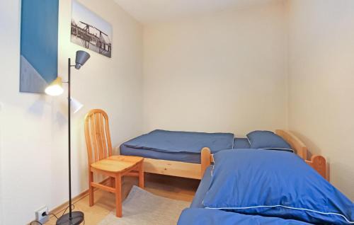 Greifswald Apartment | Ferienwohnung Greifswald