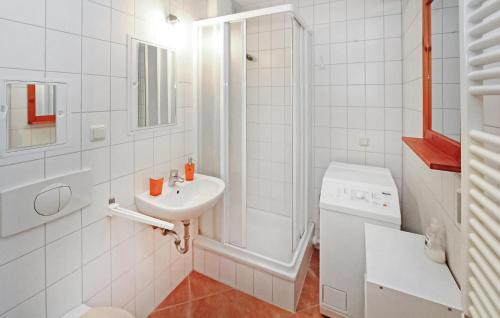 Greifswald Apartment | Ferienwohnung Greifswald