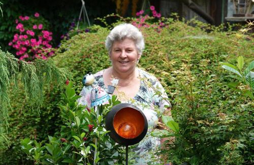 Arriach Apartment | Ferienwohnung Grießer