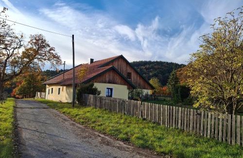 Laaben bei Neulengbach Apartment | Ferienwohnung Großleiten Alm