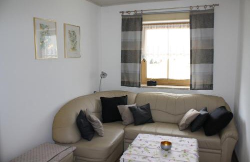 Wegscheid Apartment | Ferienwohnung Haus Veronika