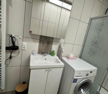 Wegscheid Apartment | Ferienwohnung Haus Veronika
