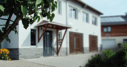 Olbernhau Apartment | Ferienwohnung Herold