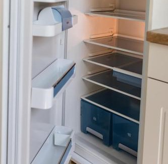 Hetzdorf Apartment | Ferienwohnung Hetzdorf - Urlaub am Tharandter Wald