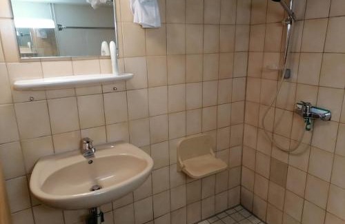 Hinterzarten Apartment | Ferienwohnung Heustüble