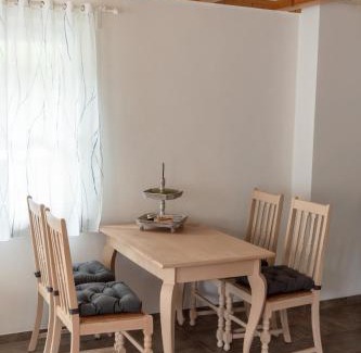 Wolfach Apartment | Ferienwohnung Hof