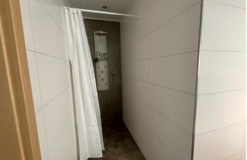 Idar-Oberstein Apartment | Ferienwohnung Idarblick