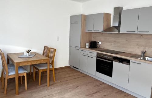 Illmitz Apartment | Ferienwohnung Illy