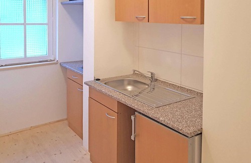 Wildemann Apartment | Ferienwohnung im Oberharz in Wildemann