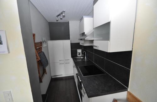 Prien am Chiemsee Apartment | Ferienwohnung-in-Prien
