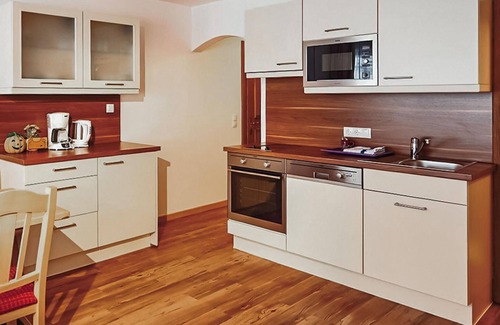 Flachau Apartment | Ferienwohnung in Flachau