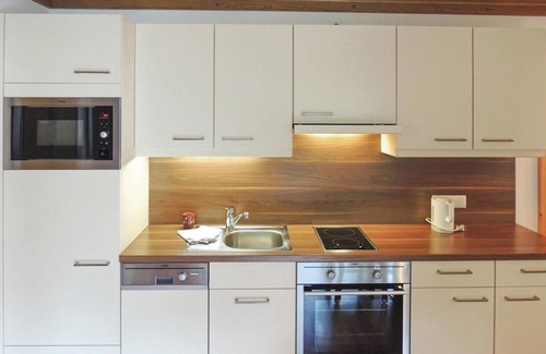 Flachau Apartment | Ferienwohnung in Flachau