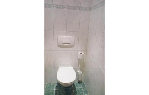 Grossarl Apartment | Ferienwohnung In Grossarl