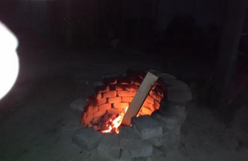 Vilshofen Apartment | Ferienwohnung in Niederbayern